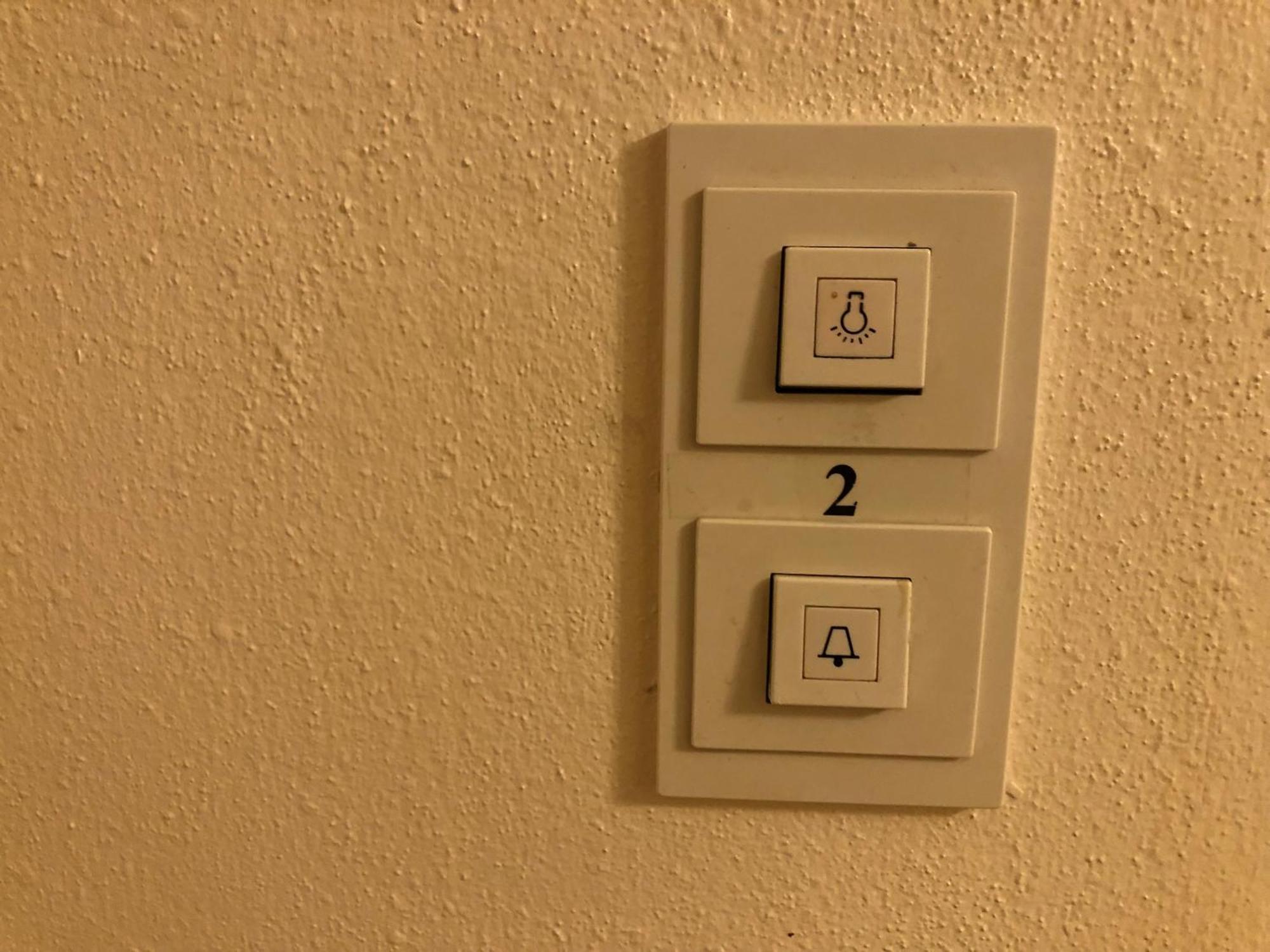 Schnuckeliges Appartement In Prien Am Chiemsee Exteriér fotografie