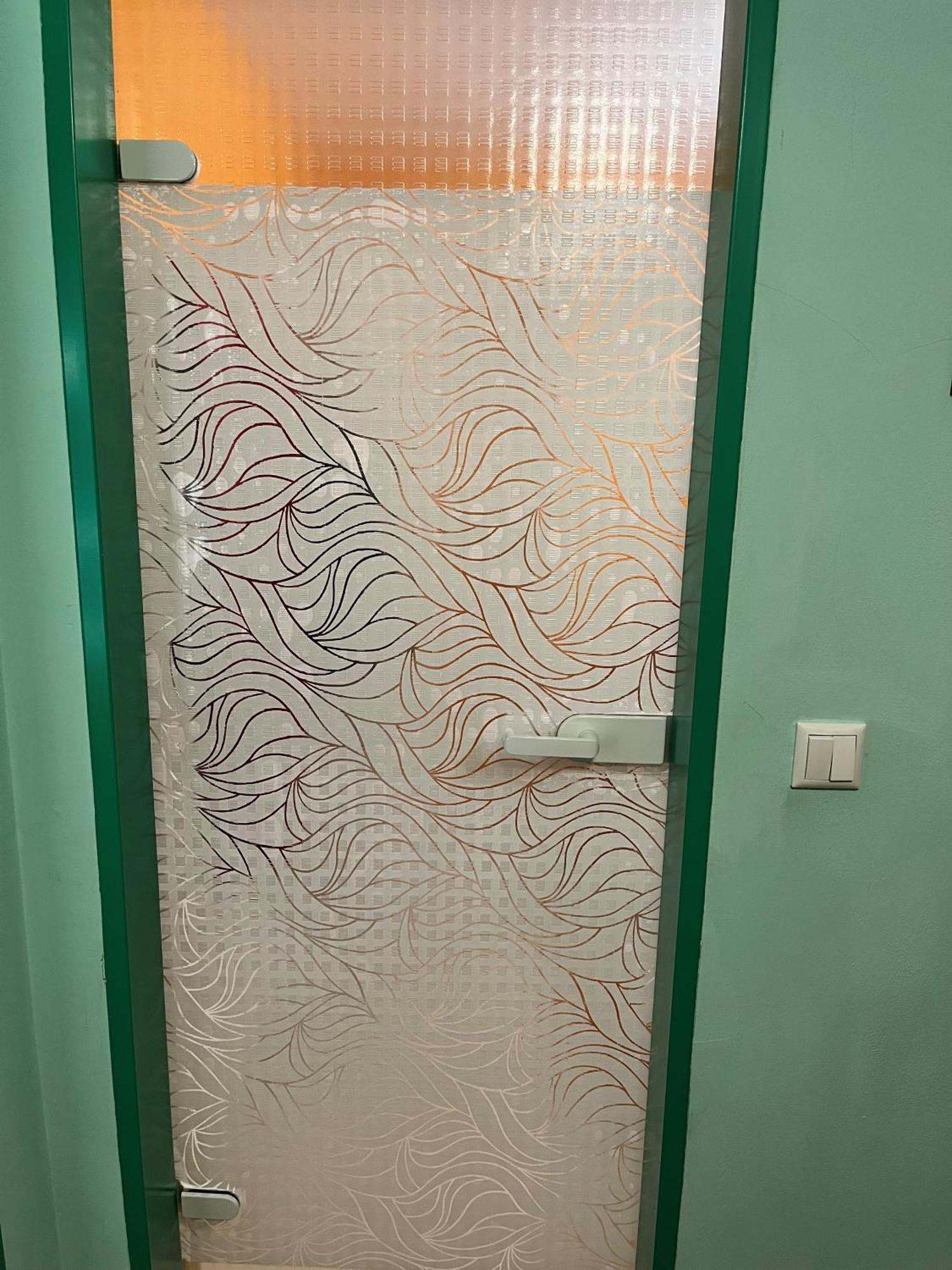 Schnuckeliges Appartement In Prien Am Chiemsee Exteriér fotografie